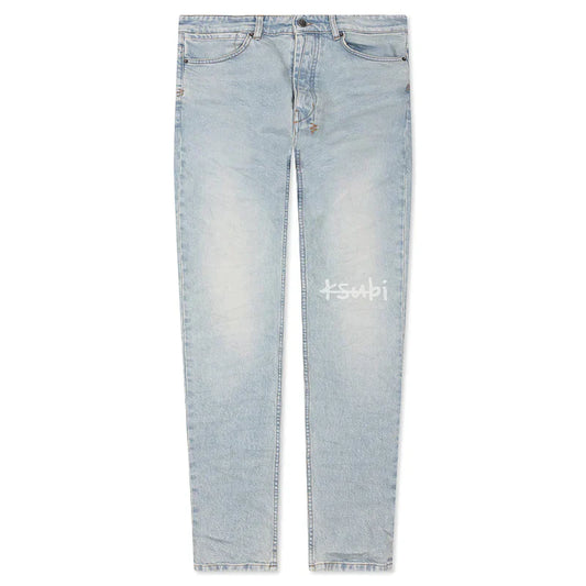 Ksubi Jeans