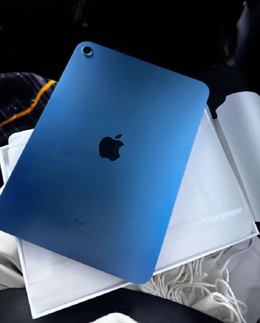 iPad ( 3 colors )
