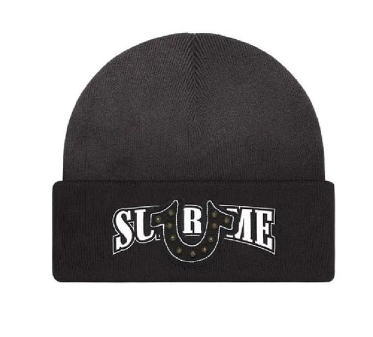 Supreme X True Religion