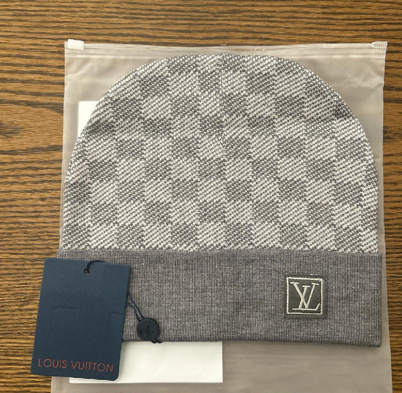 LV Beanie