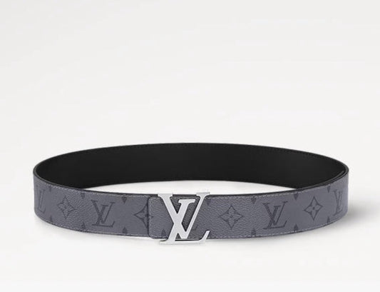 lv bracelet