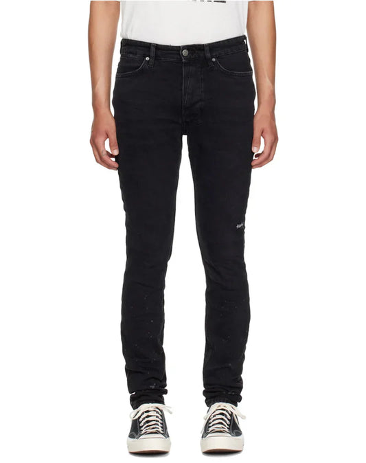 Ksubi Jeans