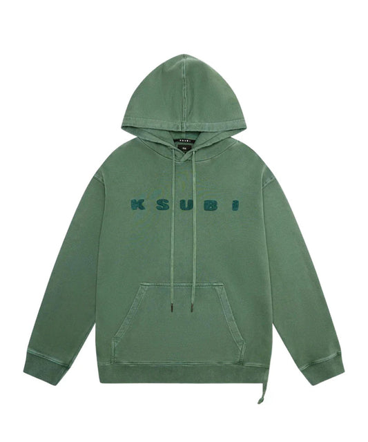 Ksubi