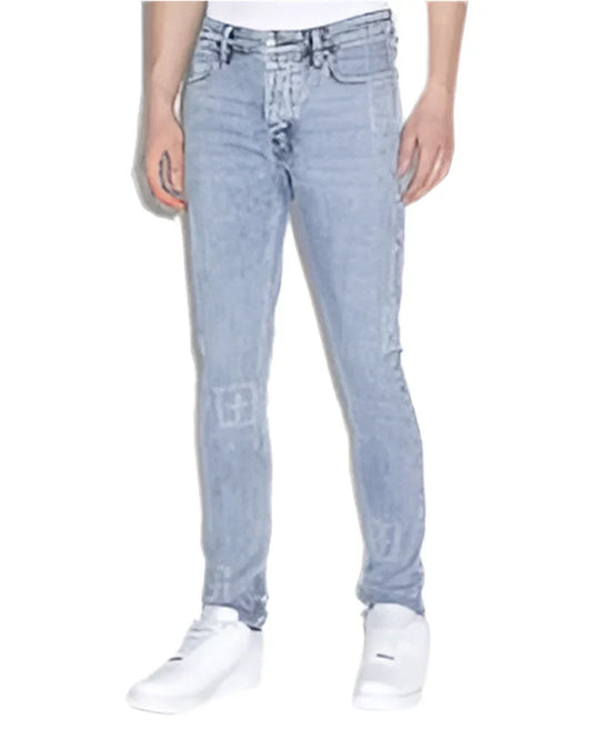 Ksubi Jeans