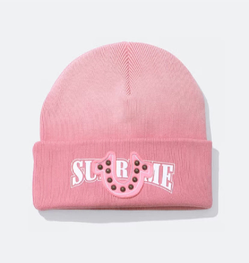 Supreme X True Religion