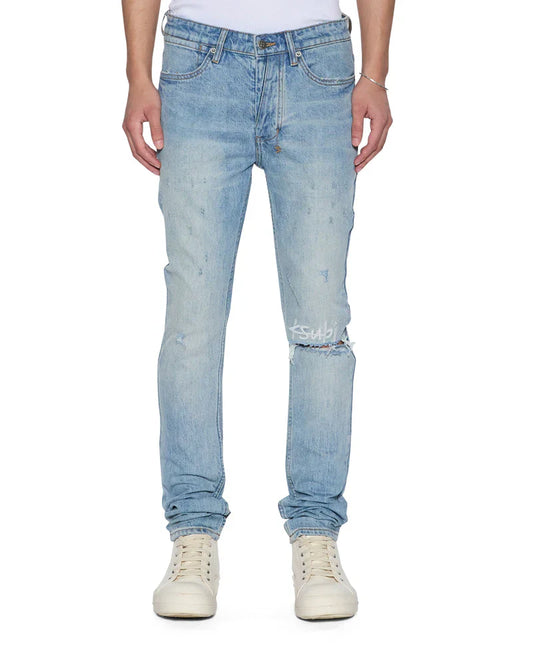 Ksubi Jeans