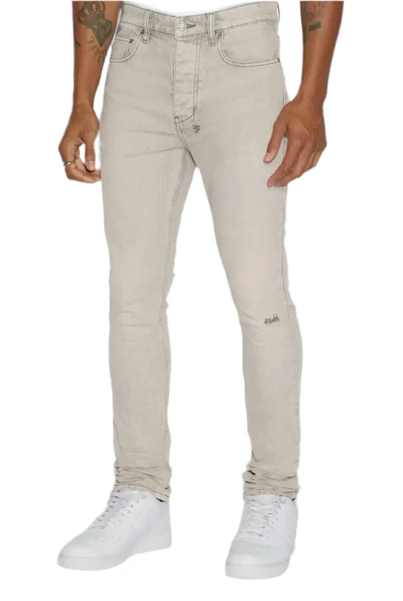 Ksubi Jeans