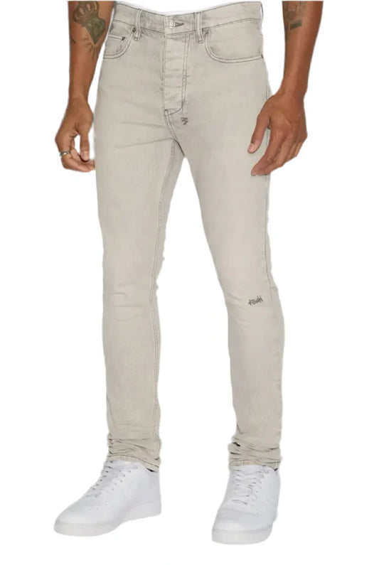 Ksubi Jeans