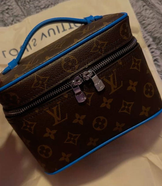 Louis Vuitton Nice Mini