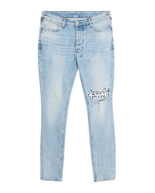 Ksubi Jeans