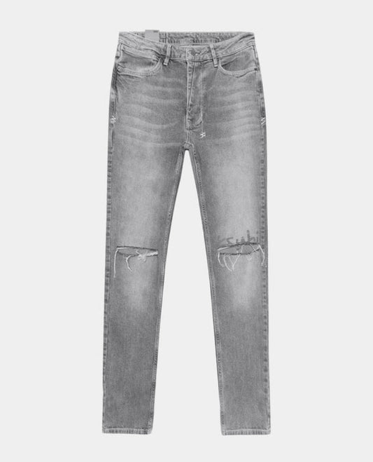 Ksubi Jeans