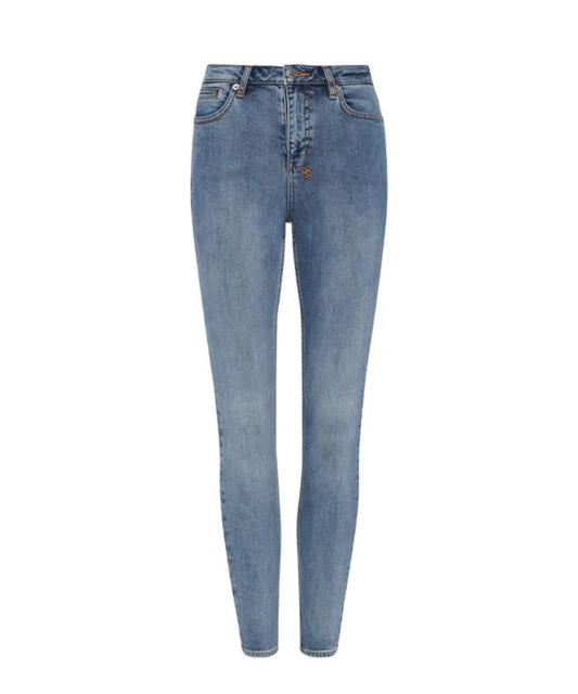 Ksubi Jeans Women
